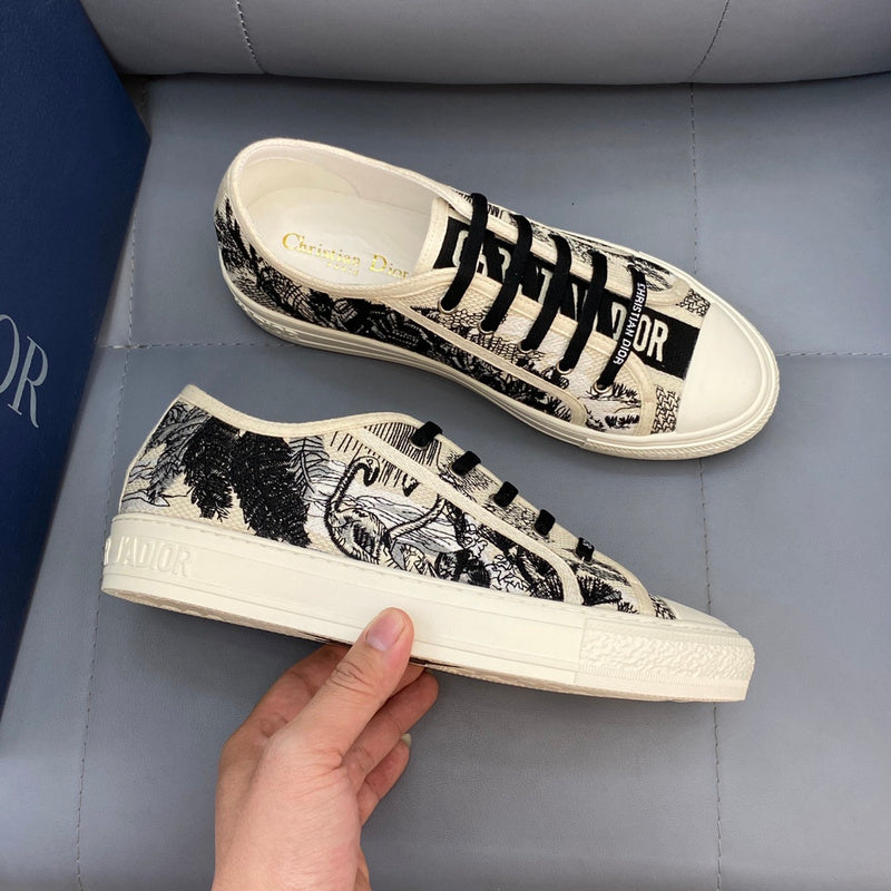 VV - DOR Shoes - 353