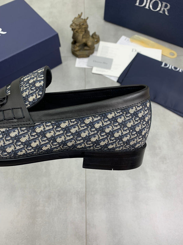 VV - DOR Shoes - 119