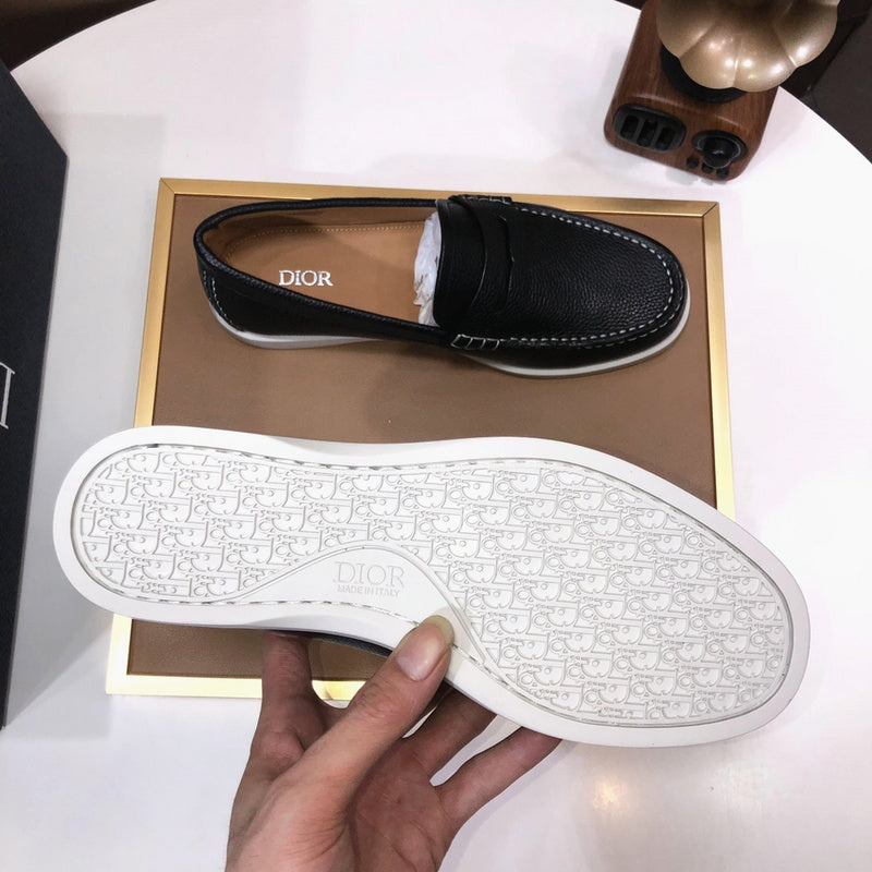 VV - DOR Shoes - 227