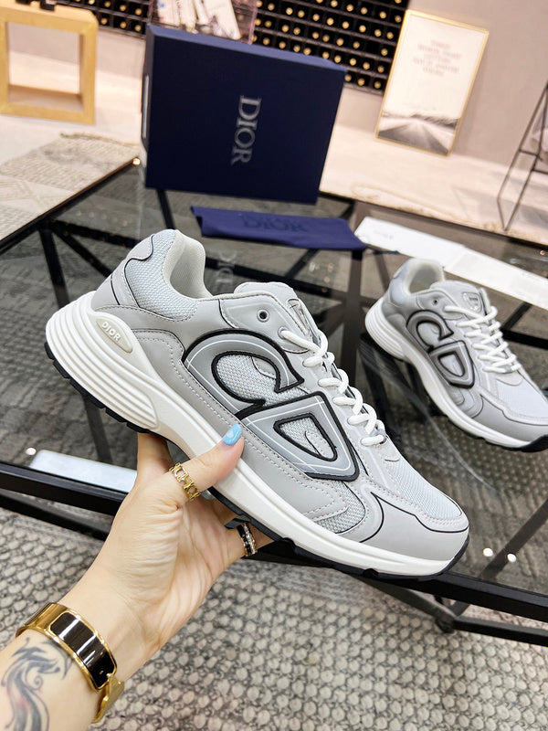 VV - DOR Shoes - 135