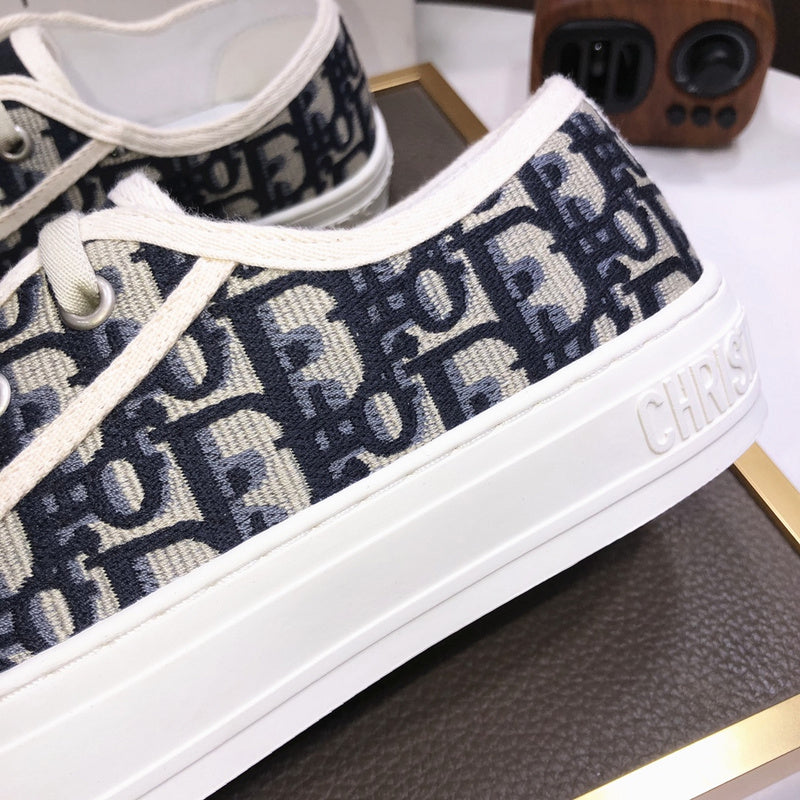 VV - DOR Shoes - 366