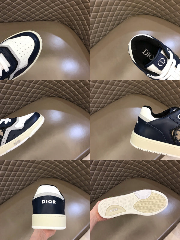 VV - DOR Shoes - 341