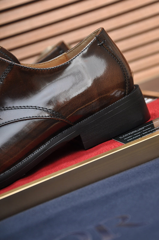 VV - DOR Shoes - 193