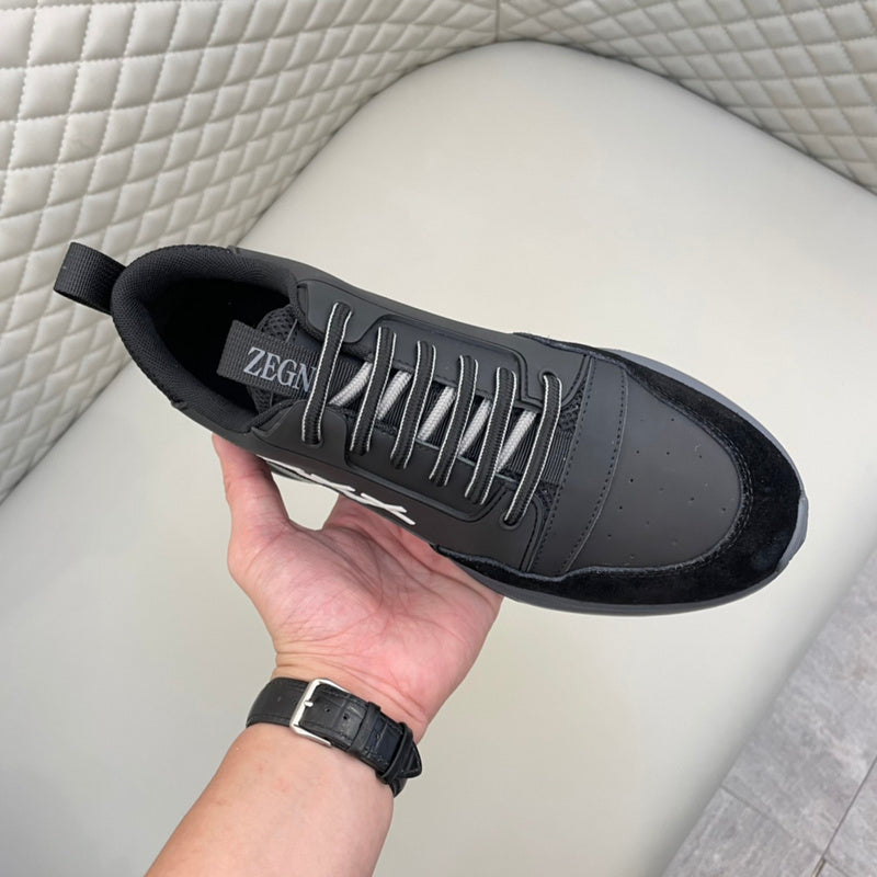 VV - DOR Shoes - 214