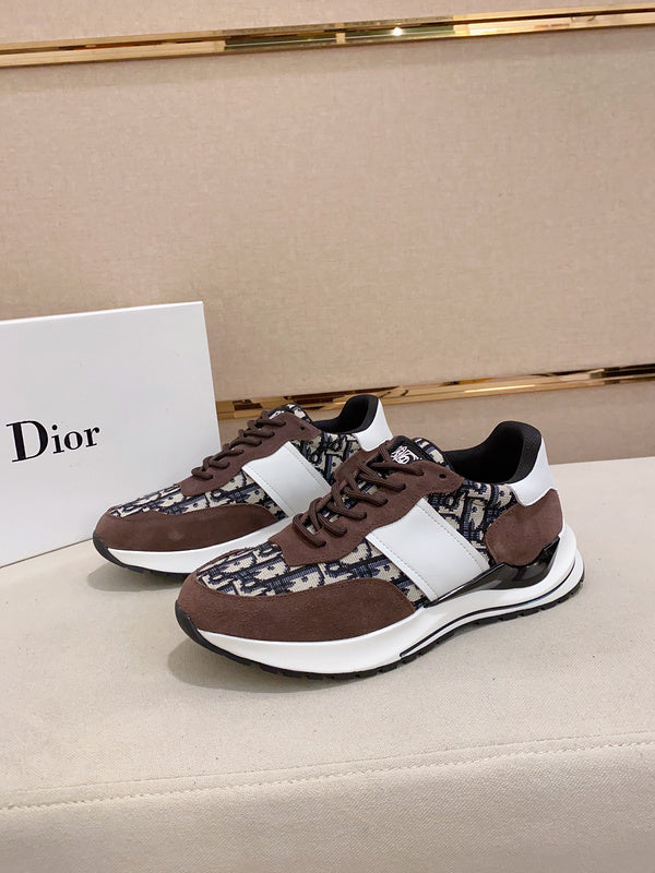 VV - DOR Shoes - 271