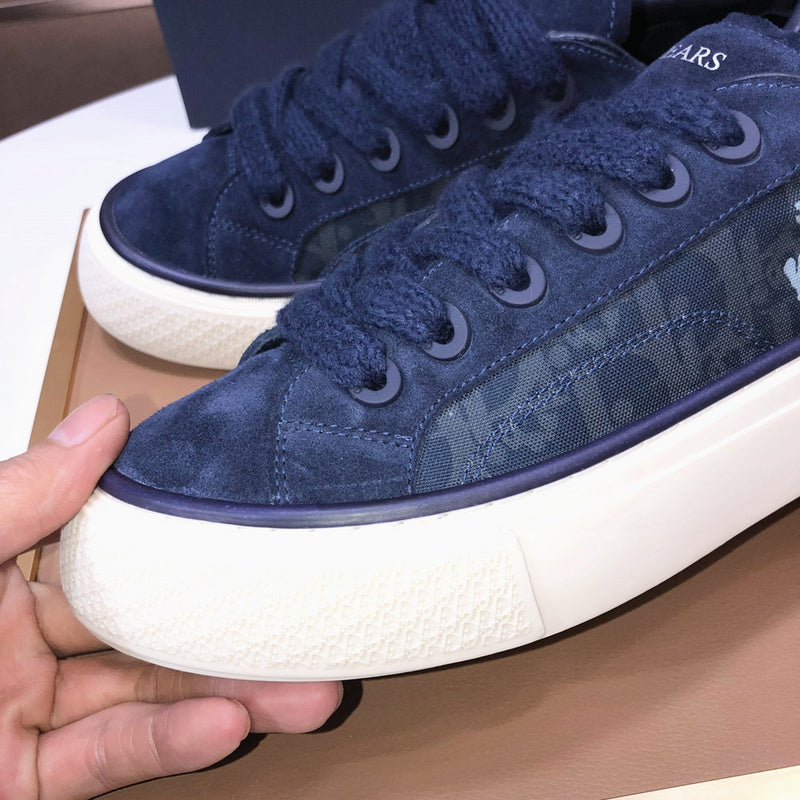 VV - DOR Shoes - 101