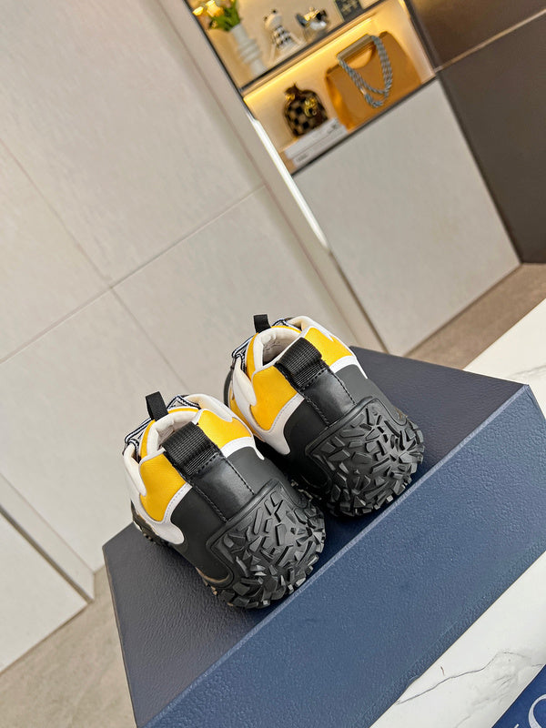 VV - DOR Shoes - 398