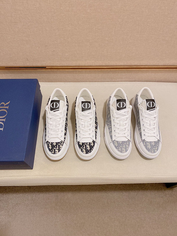 VV - DOR Shoes - 428