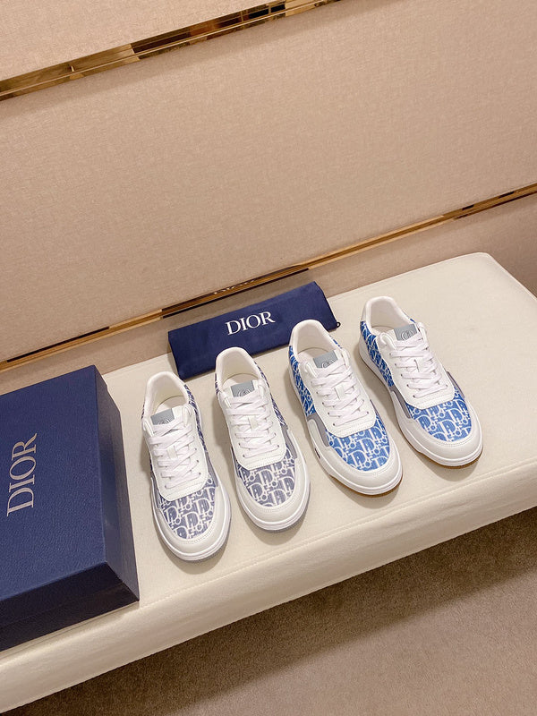 VV - DOR Shoes - 432