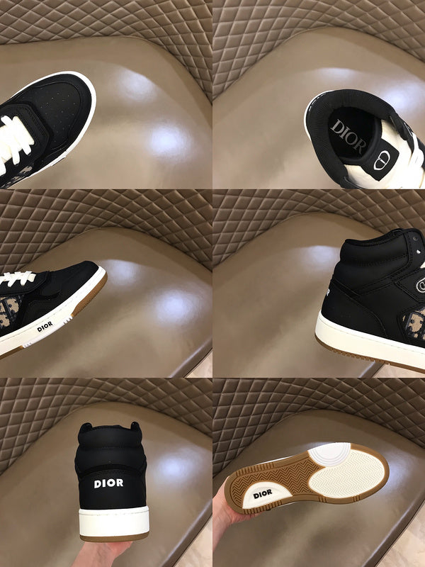 VV - DOR Shoes - 443