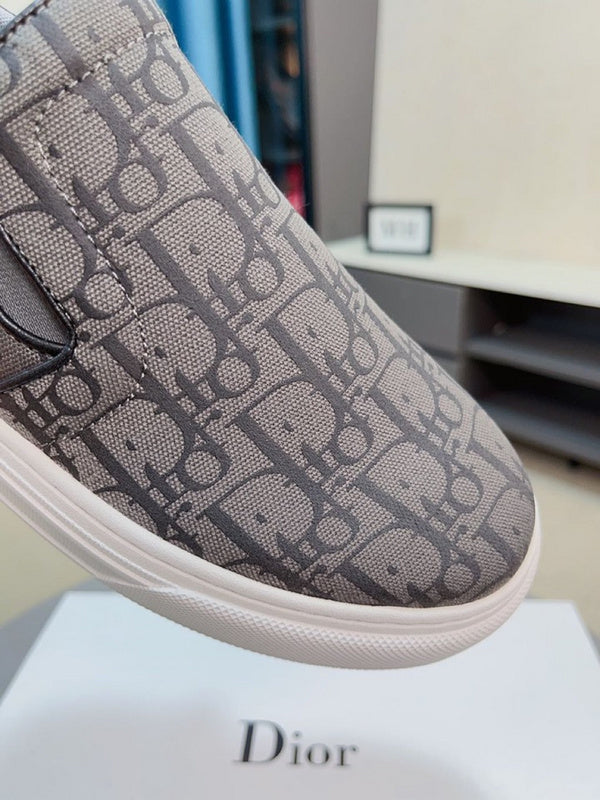 VV - DOR Shoes - 358