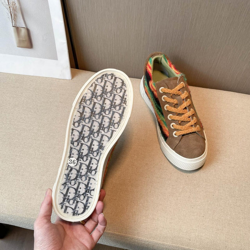 VV - DOR Shoes - 403