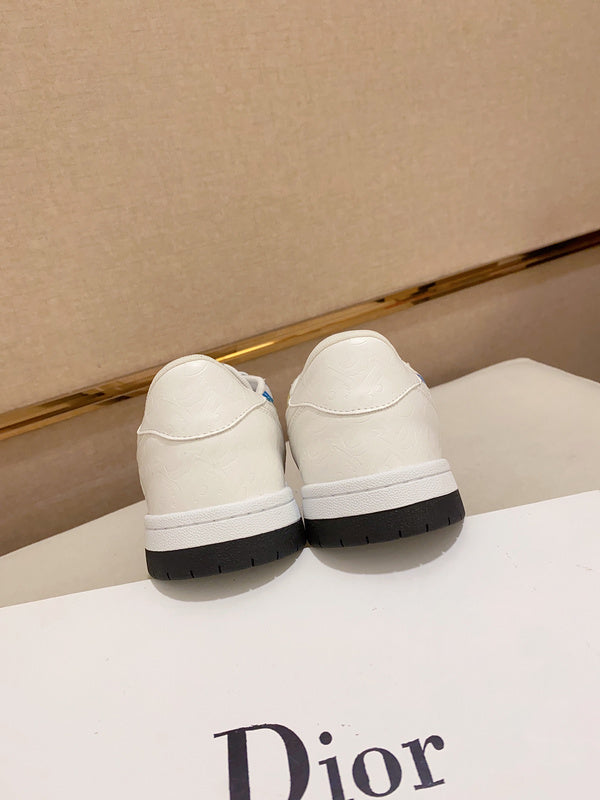 VV - DOR Shoes - 319