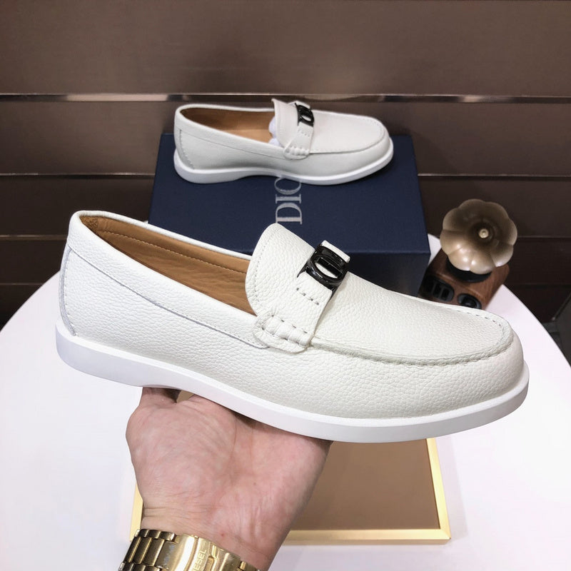 VV - DOR Shoes - 234