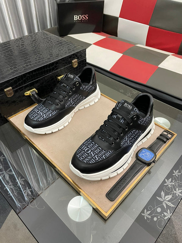 VV - DOR Shoes - 363