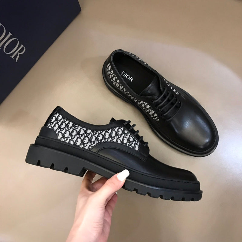 VV - DOR Shoes - 452