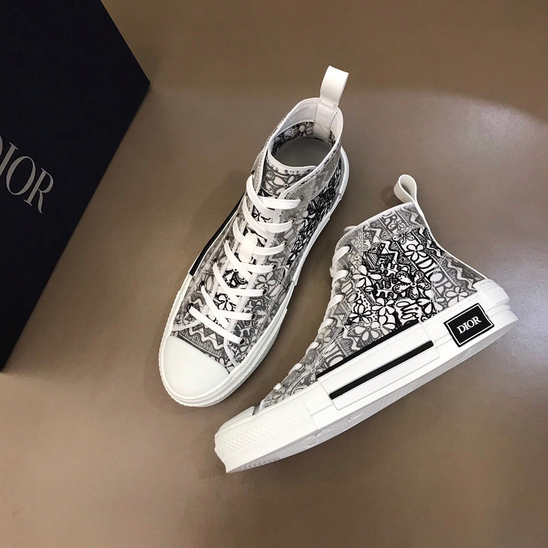 VV - DOR Shoes - 284