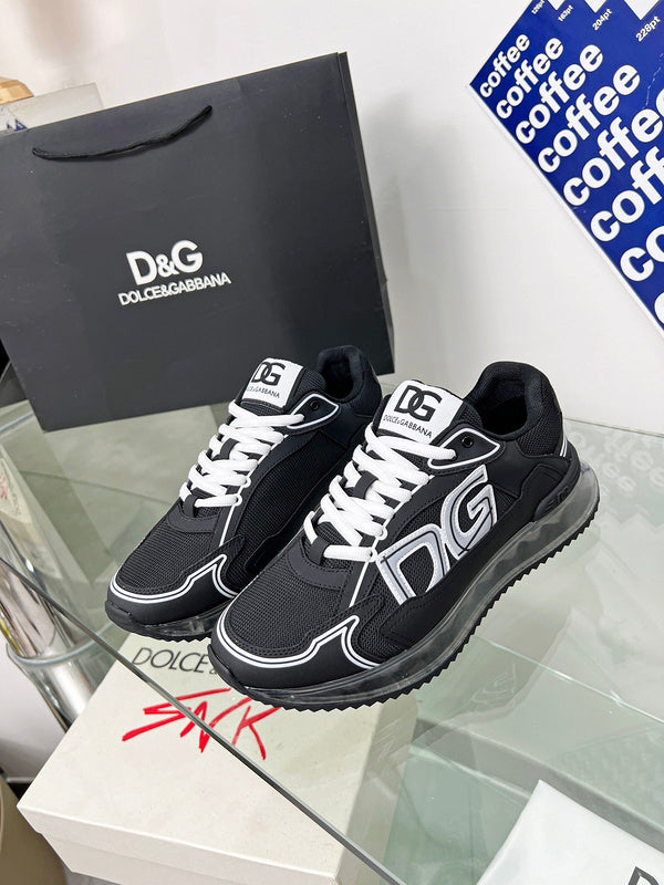 VV - DOR Shoes - 317