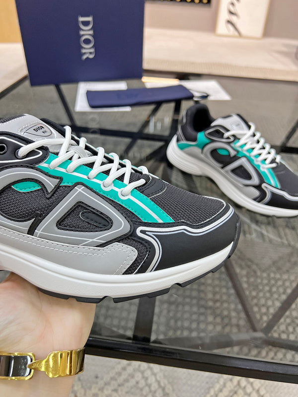 VV - DOR Shoes - 142