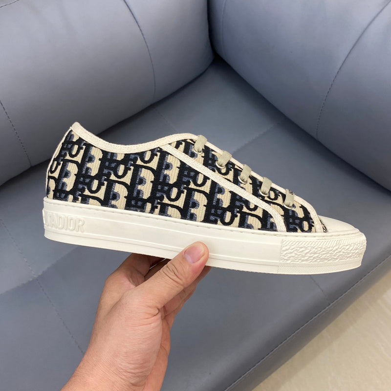 VV - DOR Shoes - 356