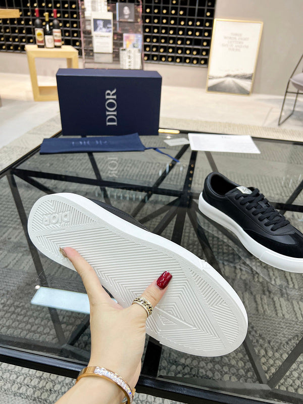 VV - DOR Shoes - 328