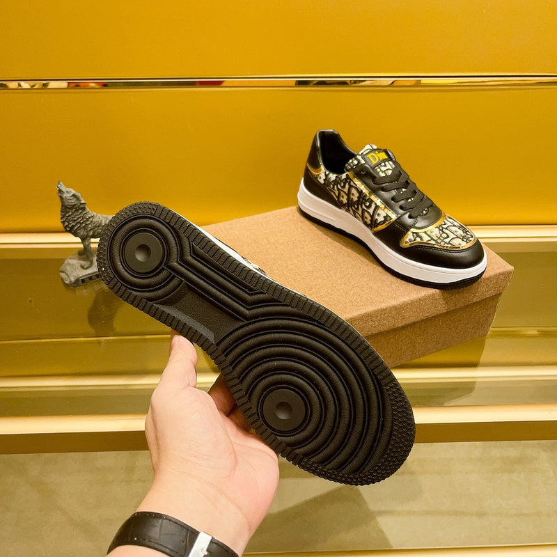 VV - DOR Shoes - 067