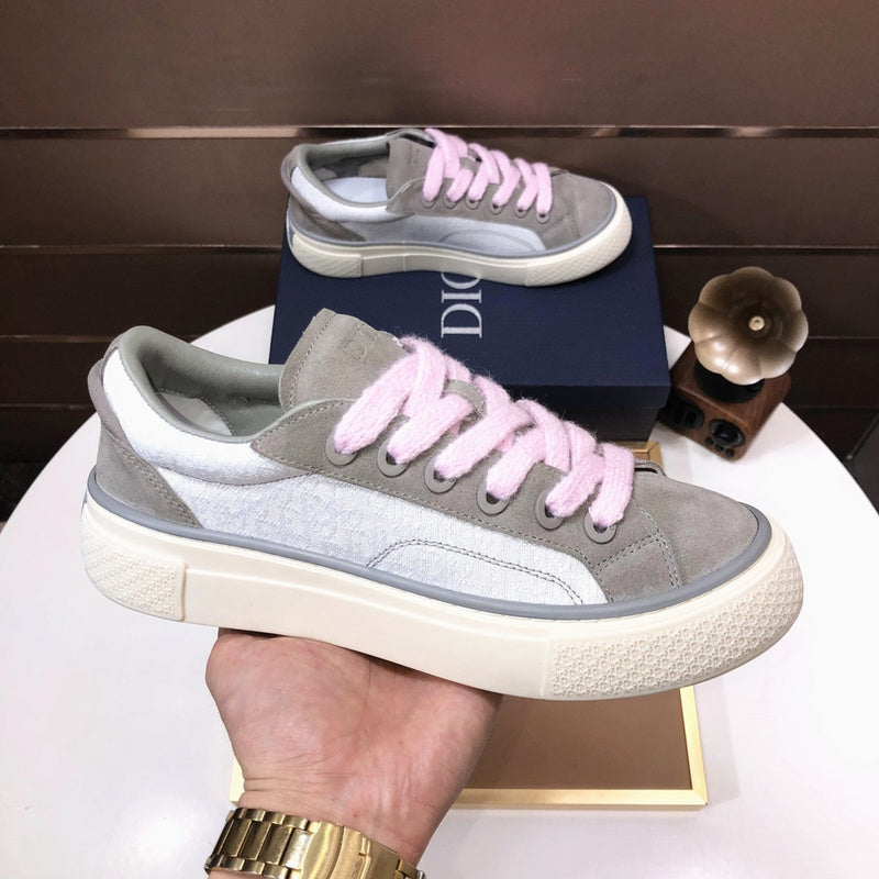 VV - DOR Shoes - 104