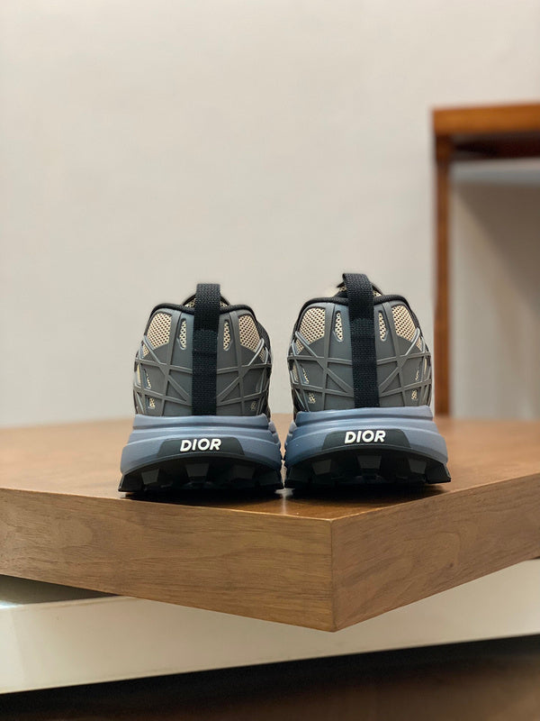 VV - DOR Shoes - 154