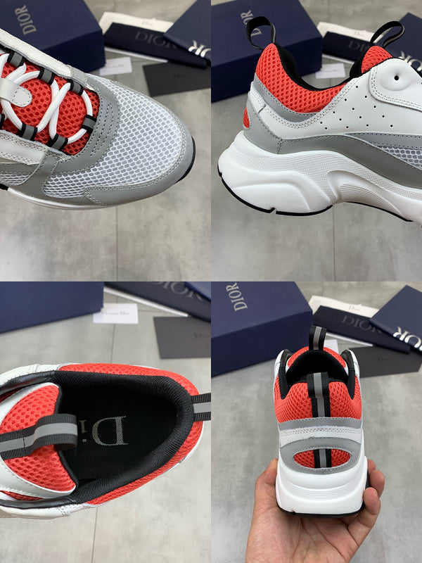 VV - DOR Shoes - 077