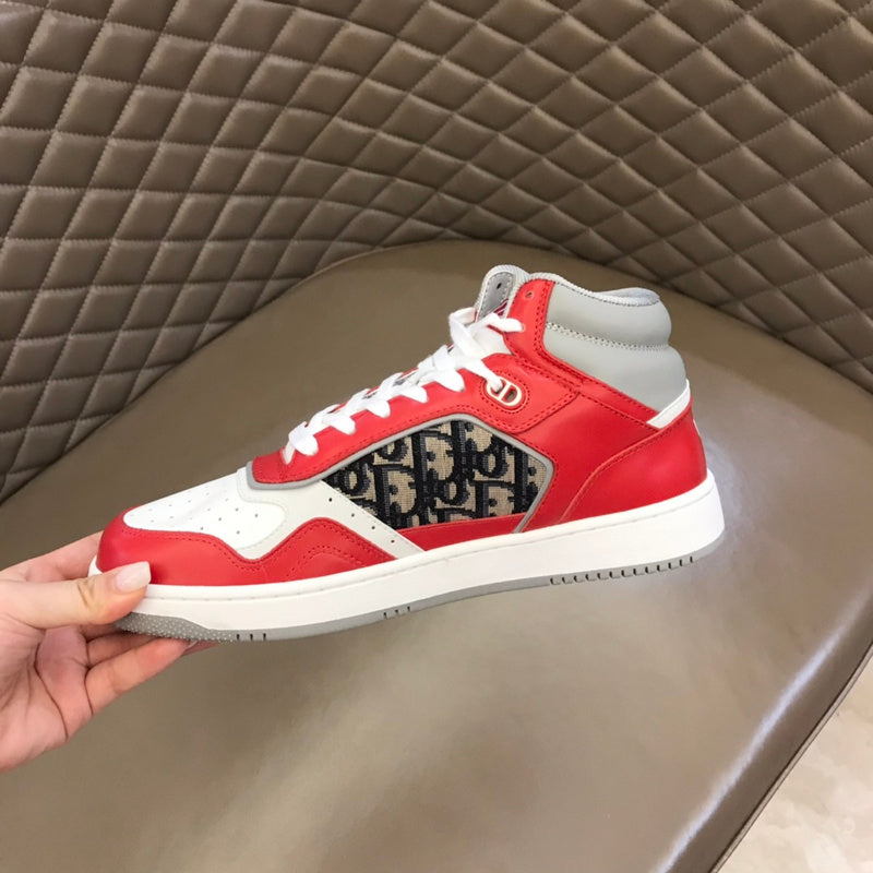 VV - DOR Shoes - 444