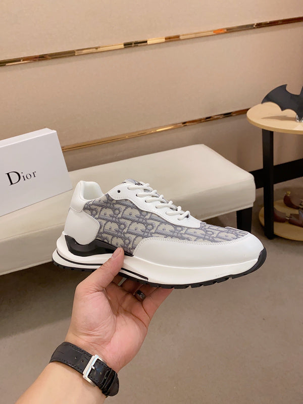 VV - DOR Shoes - 268