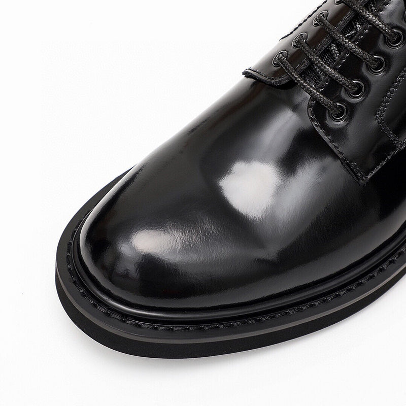 VV - DOR Shoes - 438