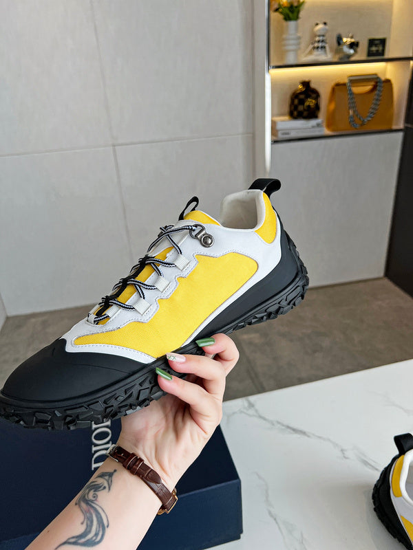 VV - DOR Shoes - 398