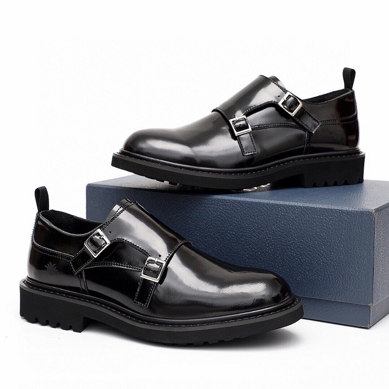 VV - DOR Shoes - 433