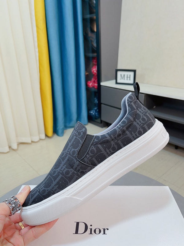 VV - DOR Shoes - 367