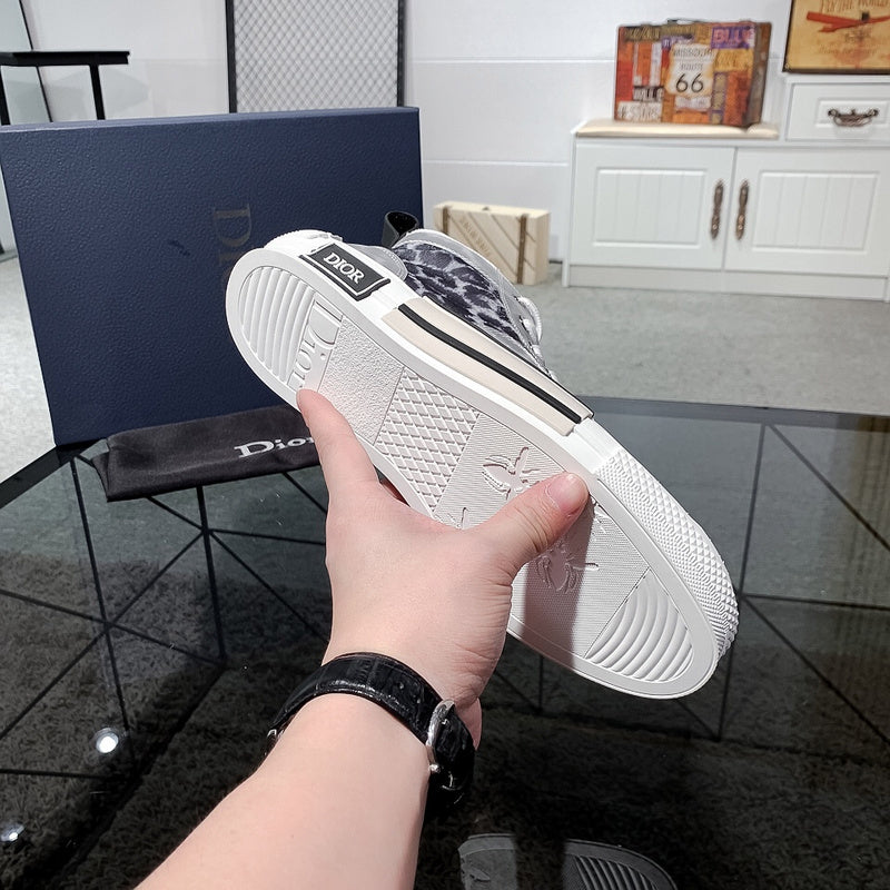 VV - DOR Shoes - 167