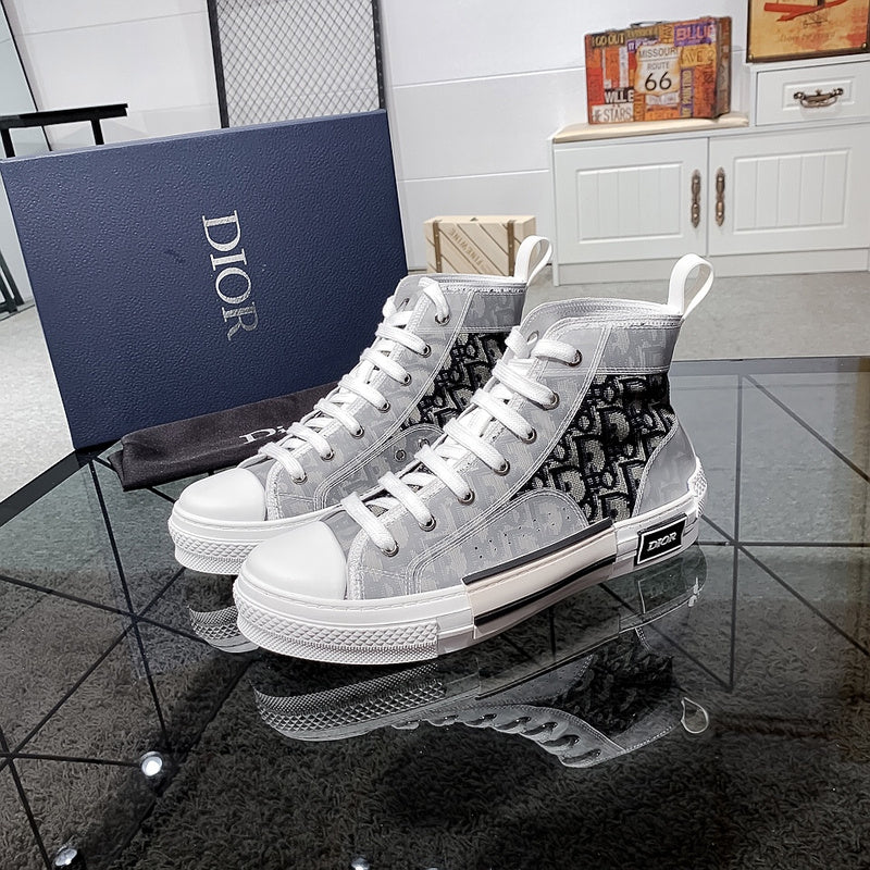 VV - DOR Shoes - 177