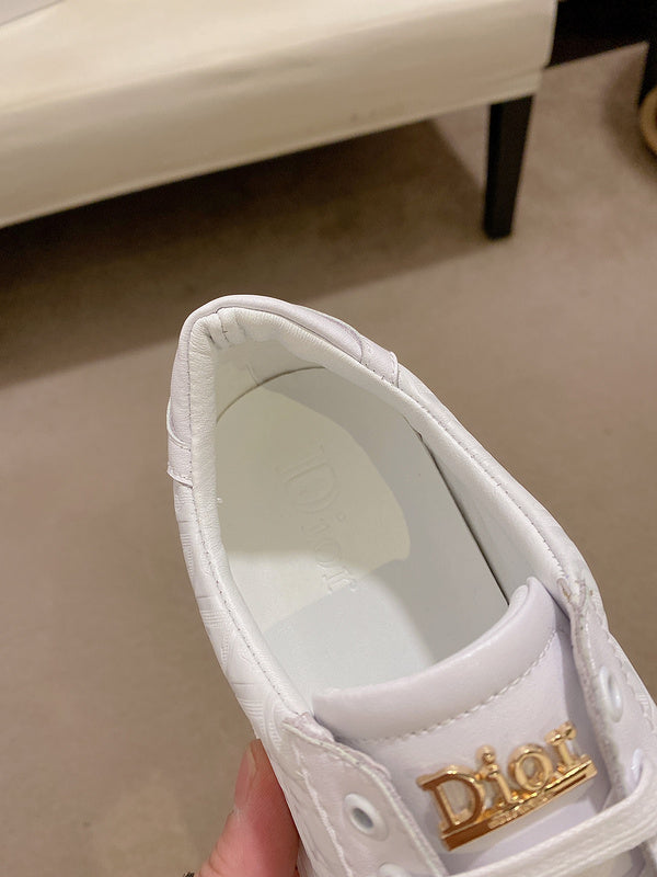 VV - DOR Shoes - 420