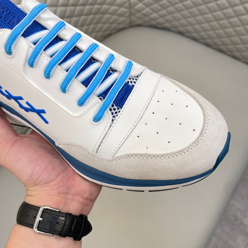 VV - DOR Shoes - 206