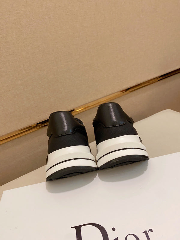 VV - DOR Shoes - 265