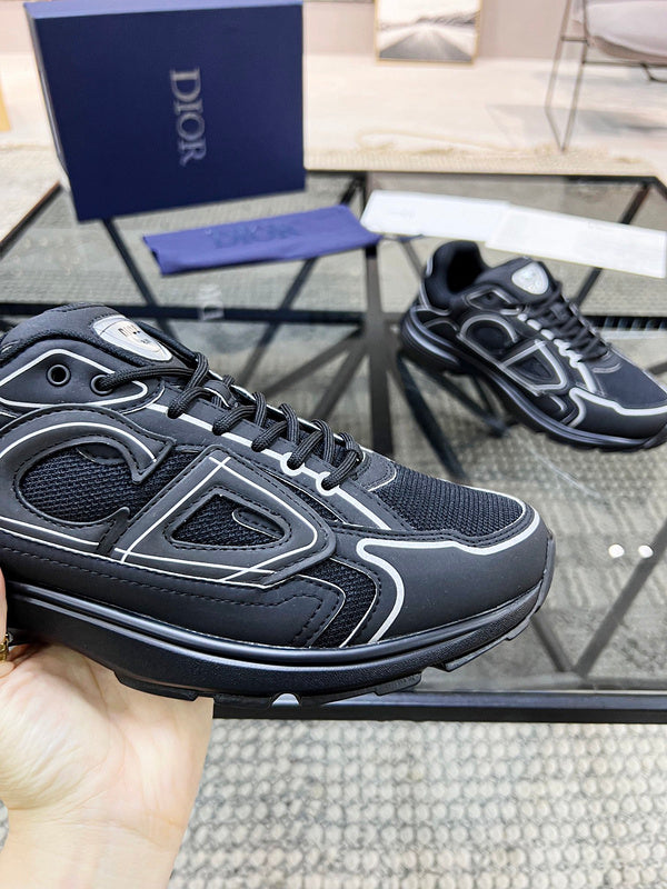 VV - DOR Shoes - 134