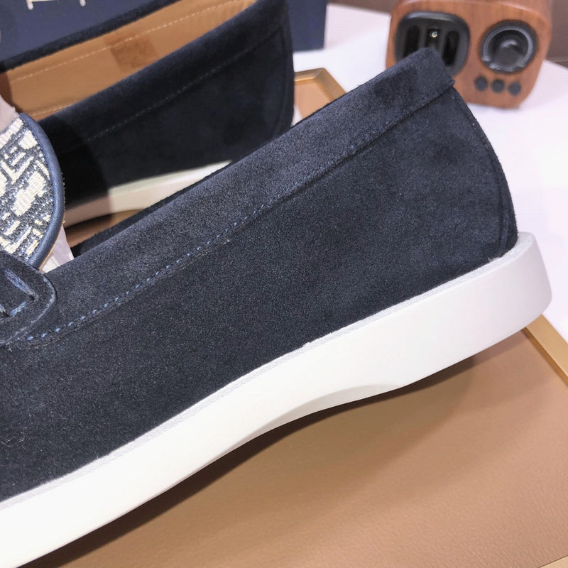 VV - DOR Shoes - 236