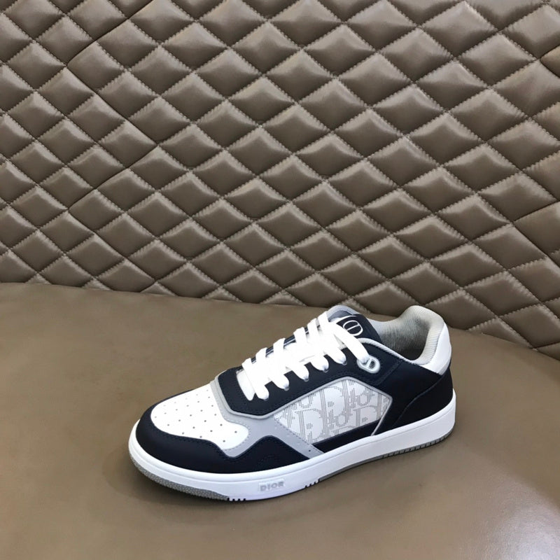 VV - DOR Shoes - 337