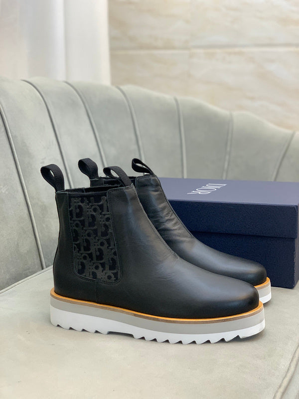 VV - DOR Shoes - 472