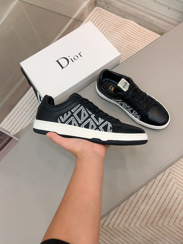 VV - DOR Shoes - 123