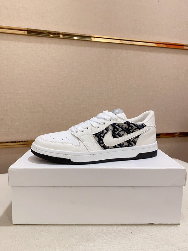 VV - DOR Shoes - 320