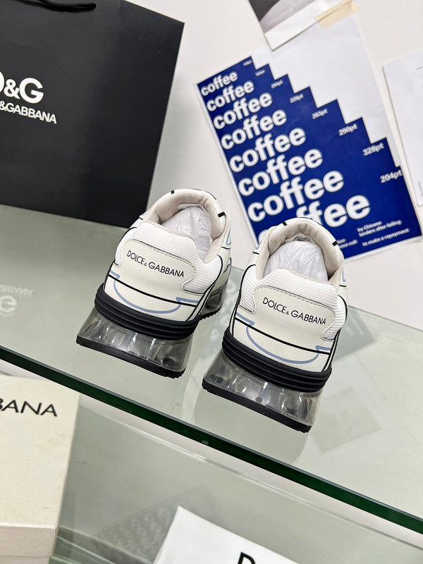 VV - DOR Shoes - 313