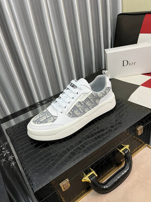 VV - DOR Shoes - 466