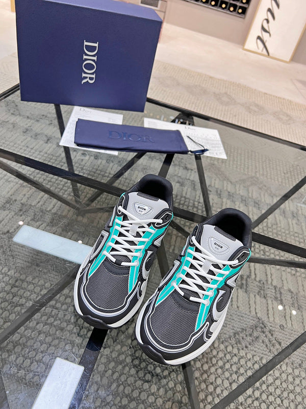 VV - DOR Shoes - 142