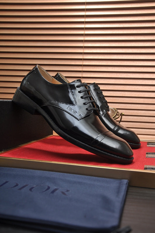 VV - DOR Shoes - 190